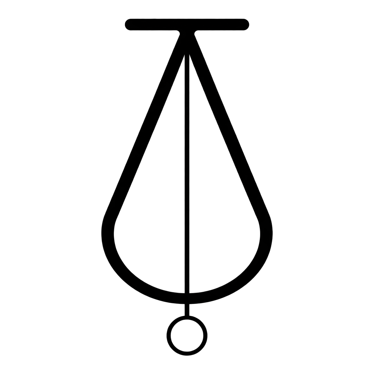 House of Imaginalia emblem